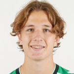 صورة Félix